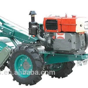 TNS hot selling agricultural rotary cultivator