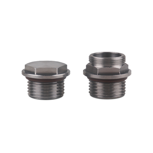 Kit de Conversión de Inyección de Combustible a <span class=keywords><strong>Carburador</strong></span> - Product Image 2