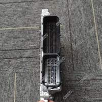 Placa Base de Control PLC Programable de Alto Rendimiento 2123413 para Pavimentadora de Asfalto 1800 2/1900 2/2100 2, Piezas de Repuesto
