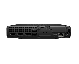 Ordinateur de bureau professionnel pour HP <span class=keywords><strong>EliteDesk</strong></span> 8 <span class=keywords><strong>Mini</strong></span> G1i Intel Core Ultra 5-235 Ultra 7-265 avec graphismes intégrés - Product Image 3
