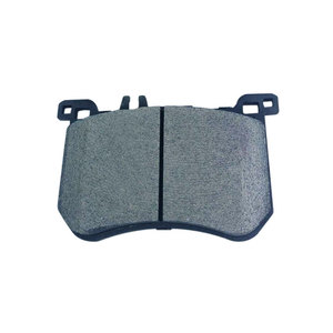 Plaquettes <span class=keywords><strong>de</strong></span> <span class=keywords><strong>frein</strong></span> arrière M1923 D1670 D1670-8899 pour Mercedes-Benz S400L S450L SL400 SL450 SL550 PRIMASTAR Bus Plateforme Châssis Fourgon - Product Image 6