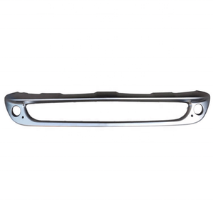 OEM 1566980581 lado 1566980681 falda cromo de moldeo por MERCEDES <span class=keywords><strong>GLA</strong></span> X156 <span class=keywords><strong>GLA</strong></span> <span class=keywords><strong>250</strong></span>, 2015-2017 - Product Image 4