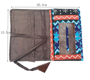 Borsa per <span class=keywords><strong>tabacco</strong></span> Gerui panno Rolling Herb <span class=keywords><strong>tabacco</strong></span> Pouch bag sacco da boxe punta di rotolamento porta carta fasciatura custodia per <span class=keywords><strong>tabacco</strong></span> - Product Image 2