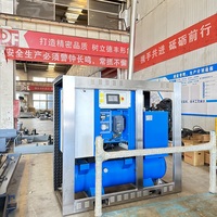 Projecteur extérieur étanche Ip68 en acier inoxydable, boîtier de compteur électrique, boîtier métallique