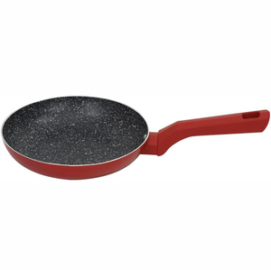 Modern <b>Pots</b>&<b>Pans</b> Bakelite Handles Glass Lids Dishwasher Oven Safe Heat Resistant 14-Piece Ceramic Non-Stick Gas Cookware Set - Product Image 4