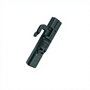 เซ็นเซอร์วัดความเร็ว ShanJianqing รุ่น SJQ-1152 สำหรับ Ford OE 98AB9E731AG 98AB9E731AC 98AB9E731AF - Product Image 1