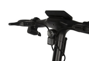 Scooter Eléctrico Rápido KuKirin A1 para Adultos, Scooter Eléctrico Plegable, Stock en Polonia - Product Image 6