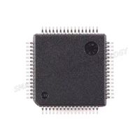 Circuit intégré de commande de porte SOIC-8 UCC27425DR