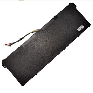แบตเตอรี่แล็ปท็อป AP18C7K AP18C7M 4ICP5/57/79ของแท้สำหรับ <span class=keywords><strong>ACER</strong></span> หมุน5 SP513-54N SP513-55N แบตเตอรี่โน้ตบุ๊กรุ่น3 SF313-52 - Product Image 4