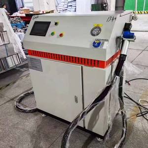 Bon <span class=keywords><strong>prix</strong></span> climatiseur Fréon R134a Machine de charge de <span class=keywords><strong>gaz</strong></span> - Product Image 4