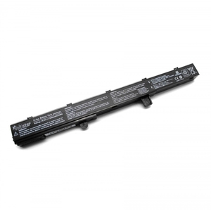 Batterie d'ordinateur portable 14.4V pour les portables Asus F551C - Product Image 3