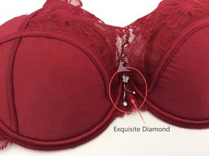 เสื้อชั้นในซิลิโคนโฟมระบายอากาศ YHD สำหรับคุณแม่ตั้ง<span class=keywords><strong>ครรภ์</strong></span> ให้การรอ<span class=keywords><strong>ง</strong></span>รับที่สบายสำหรับการตั้<span class=keywords><strong>ง</strong></span><span class=keywords><strong>ครรภ์</strong></span> การให้นมบุตร และการนอนหลับ - Product Image 3