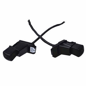 Cámara de Reversa Trasera Honda 39530-T7M-H01 12V con Visión Nocturna para Vezel LCV Europa, Fabricada en China - Product Image 5