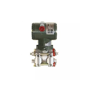 ไดอะแฟรมซีล Yokogawa EJA118E DP ของแท้จากญี่ปุ่น พร้อมรีโมทคอนโทรล ราคาดี - Product Image 2