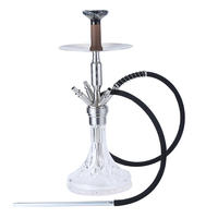 Trendy and Eco-Friendly Mig Shisha On Offer - Alibaba.com