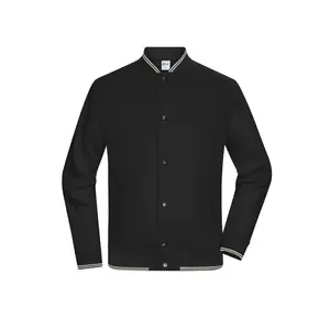 Chaqueta Universitaria Sostenible, Merchandising Ecológico - Product Image 6