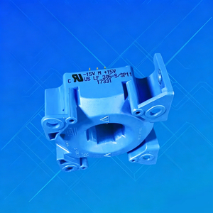 Sensor de Corriente Hall LF305-S/SP11/SP6 para la Serie 800 55-75-90 - Product Image 2