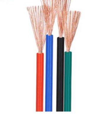 Manufacturer Wholesale HDT  American Standard Automotive Cable