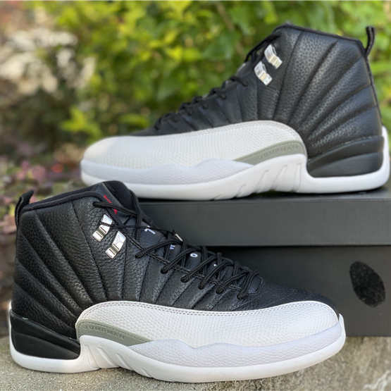 Venta al por mayor botas nuevas jordan-Compre online los mejores botas  nuevas jordan lotes de China botas nuevas jordan a mayoristas | Alibaba.com