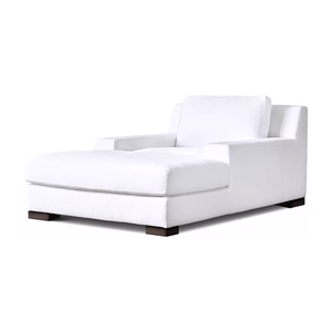 Nuovo Design Divano Sezionale per Hotel a Cinque Stelle, Divano <span class=keywords><strong>Modena</strong></span> con Braccioli, per Ufficio e Hotel, Struttura in Legno Massello, Dimensioni Personalizzabili - Product Image 3