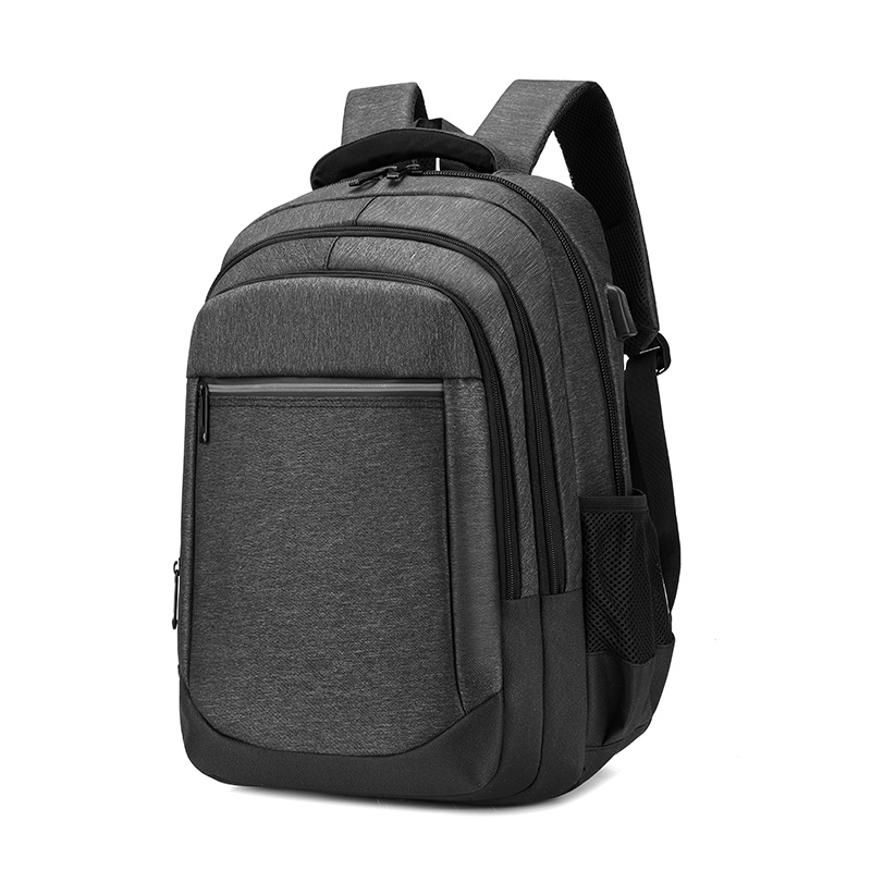 Las mejores mochilas para la universidad del 2022 - guía