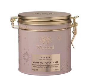 กระป๋องโลหะทรงกลมแบบมีซิปล็อคสำหรับใส่ชา กาแฟ หรือธัญพืช พร้อมวาล์วระบายอากาศ - Product Image 1