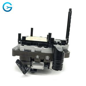 Unidad de Control Mecatrónica de Transmisión Automática 02E927770AL 02E927770AJ 02E927770AD, 6 Velocidades DSG Dq250 para VW Audi Seat - Product Image 6