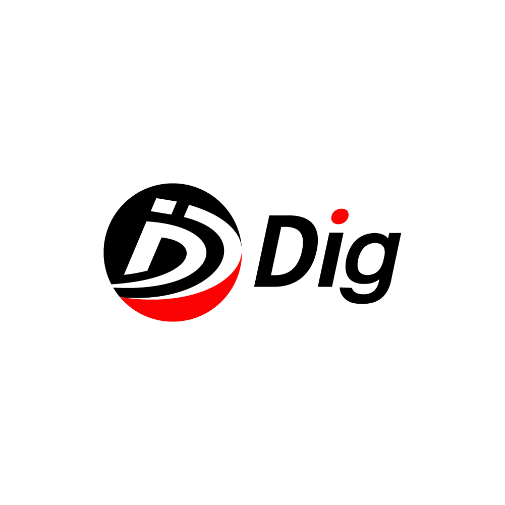 Guangzhou Dingyuan International Trade Co., Ltd. logo