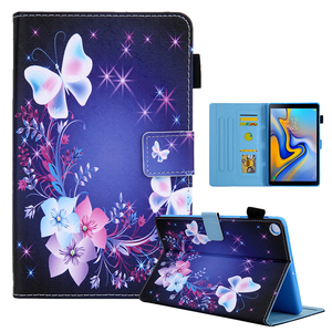 Prix usine Designer Recuseable Tpu Tablet Air Pad Étui de protection pour <span class=keywords><strong>Ipad</strong></span> Mini 1/2/3/4/5 - Product Image 2