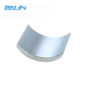 Segment rondelle en ligne guérir 12mm m3 aimant - Product Image 4