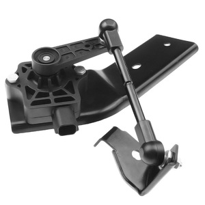 Capteur d'altitude et de niveau Fl1z5a967a pour Ford Expedition Lincoln Navigator, contrôle de la hauteur de suspension - Product Image 1