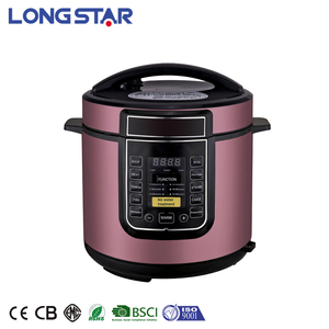 Moins cher 7L 8 Litres 15 Litres 12 L Malaisie Cuisson <span class=keywords><strong>Riz</strong></span> Autocuiseur - Product Image 3