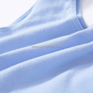 Vestido Tutú Negro y Rosa AM08 para Mujer Adulta, Vestido Tutú sin Mangas, Leotardos Personalizados, Body de Gimnasia para Niñas - Product Image 5