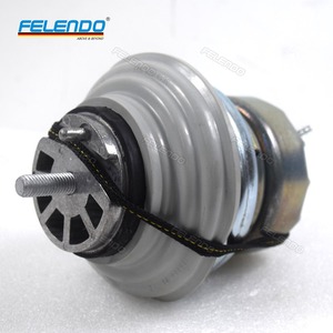 Car Auto Spare Parts <strong>Rubber</strong> <strong>Engine</strong> Mountings C2Z13435 2.2 diesel for Jaguar XF 2009-2015 <strong>Engine</strong> Motor <strong>Mounts</strong> Felendo - Product Image 5