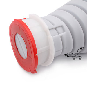 Cartuccia Toner nera compatibile con volume di grande capacità per cartucce toner 951 1200 <span class=keywords><strong>1051</strong></span> ricarica Konica Minolta Bizhub - Product Image 4