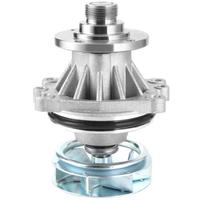 Vente en gros d'accessoires automobiles de haute qualité, pompe à eau de refroidissement du moteur pour BMW E34 E36 E39 E46 E53 E83 E85 OE 11517509985