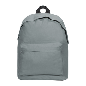 bulk school backpacks