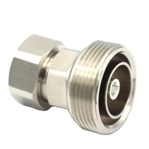 كابلات جرار بقاعدة <span class=keywords><strong>PIM</strong></span>-10 Del Para 47 De Alimentacion De 12 Pulgadas - Product Image 3