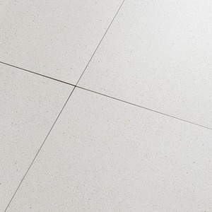 Azulejo de Porcelana Blanco Salem de 12x12 Pulgadas para Piso y Pared - Product Image 4