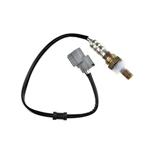 Oxygen Sensor Đối Với Honda 36531-P9K-E01 36531-P0A-A01 36531-P0A-A11 36531-P0F-A01 36531-P1E-003 36531-P2T-003 36531-P30-J01 - Product Image 1
