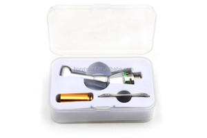 Équipement <span class=keywords><strong>dentaire</strong></span> Cordlless LED localisateur D'apex de Moteur De Pièce à main de <span class=keywords><strong>Contre</strong></span>-<span class=keywords><strong>Angle</strong></span> de Canal Radiculaire Endodontique - Product Image 3