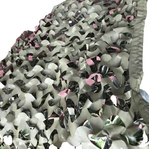 <span class=keywords><strong>Filets</strong></span> <span class=keywords><strong>de</strong></span> voile d'ombrage <span class=keywords><strong>camouflage</strong></span> extérieur <span class=keywords><strong>pour</strong></span> <span class=keywords><strong>pergola</strong></span> Filet <span class=keywords><strong>de</strong></span> <span class=keywords><strong>camouflage</strong></span> Ripstop - Product Image 2