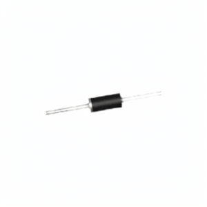 DO-201AD, Axial Single Diodes Original Electronic Circuit Components SF58G-TP - Product Image 1