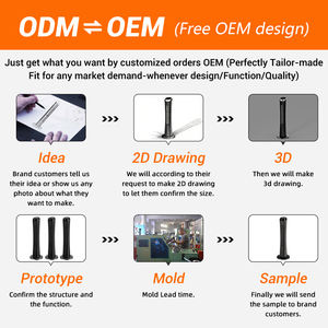 Écran LCD CB CE <span class=keywords><strong>Ventilateur</strong></span> de <span class=keywords><strong>colonne</strong></span> de <span class=keywords><strong>ventilateur</strong></span> de refroidissement d'air ultra silencieux à faible <span class=keywords><strong>bruit</strong></span> <span class=keywords><strong>Ventilateur</strong></span> de tour multifonctionnel - Product Image 5