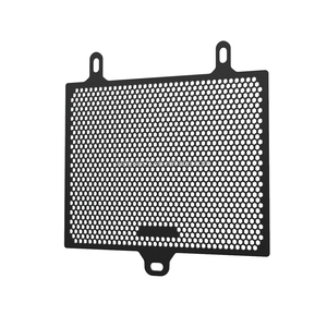 <span class=keywords><strong>2025</strong></span> 2024 2023 cho <span class=keywords><strong>bajaj</strong></span> <span class=keywords><strong>Pulsar</strong></span> NS 200 tất cả các năm phụ kiện xe máy tản nhiệt bảo vệ bảo vệ lưới tản nhiệt Bìa bảo vệ - Product Image 5