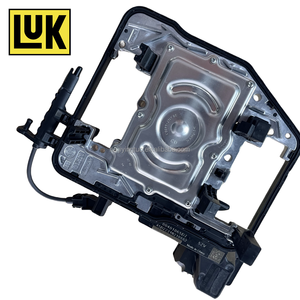 Unidad de Control de Transmisión Automática LUK DQ200 0AM <span class=keywords><strong>DSG</strong></span> 7 Original de Alta Calidad, Módulo TCU 0AM927769D para VW AUDI - Product Image 2