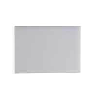 1.5mm 2mm 6mm 12mm 15mm Polyamide Pa6 Nylon Feuille Plastique Plaque Conseil