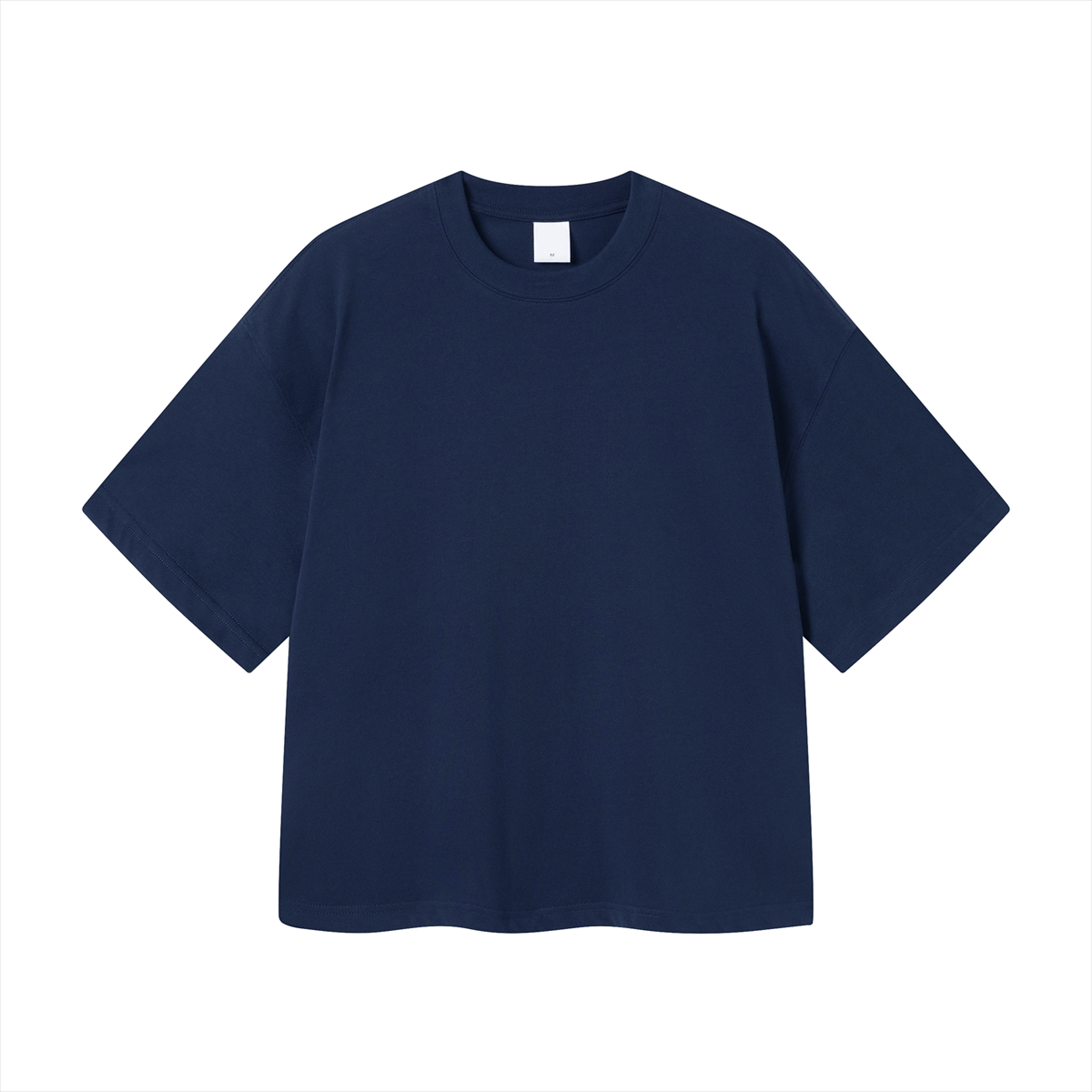 Bleu marine