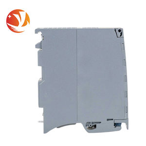 Module de sortie numérique SIEMENS 6ES7 522-5EH00-0AB0 d'origine, neuf, 16 entrées/sorties, communication I/O Link pour PLC programmable - Product Image 3