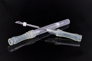 Hàn Quốc vẻ đẹp phòng khám phụ Sử dụng lưới fios hilos Nici faden chủ đề MU-19G-38mm - Product Image 2